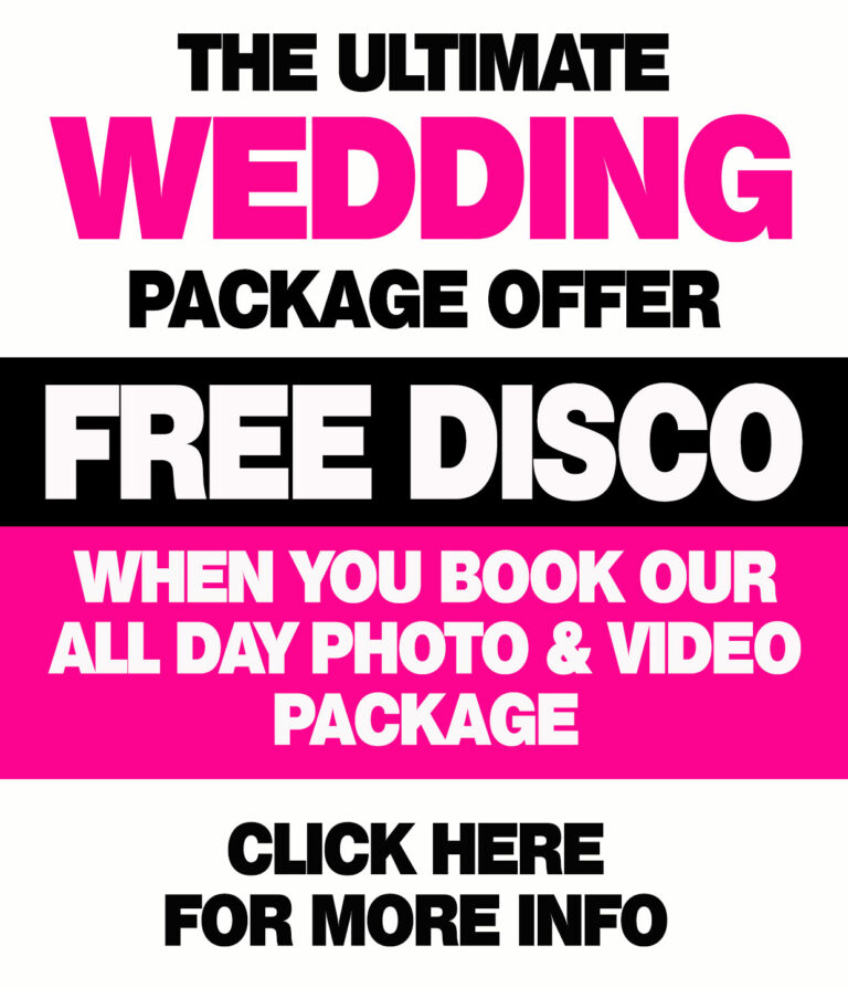 Cornwall Wedding DJ From Cornwall Parties Wedding DJ Cornwall + Video Services from Cornwall Parties